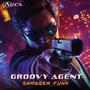 Groovy Agent