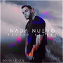 Nada Nuevo (Instrumental)