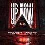 Up Now (Radio Edit) [Explicit]