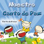 Nuestro Canto de Paz - Single