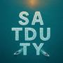 SA TDU TY