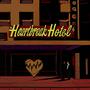 HEARTBREAK HOTEL (Explicit)