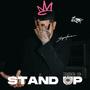 Stand Up (Explicit)