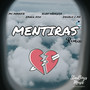 Mentiras (Remix)