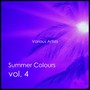 Summer Colours, Vol. 4