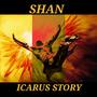 ICARUS STORY (Explicit)