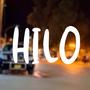 Hilo