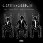 Gottesgleich (Explicit)