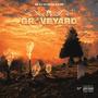 Graveyard (Explicit)