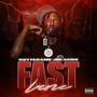 Fast Lane (Explicit)