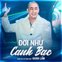 Đời Như Canh Bạc