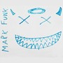 Mark Funk