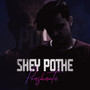 Shey Pothe