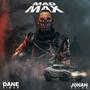 MAD MAX (feat. Jonah Raine) [Explicit]