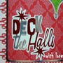 Deck the Halls with Love