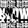 DIGITALBLOW.mp3 (feat. DOUGHBOY!) [remix]