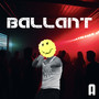 Ballant