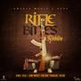 Rifle Bines Riddim