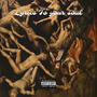 Lyrics to your soul (Explicit)