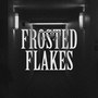 FROSTED FLAKES