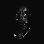 AS IS (Explicit)