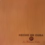 Hecho en Cuba - Volume 2