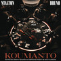 Koumanto (Explicit)