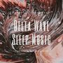 Delta Wave Sleep Music: Peaceful Sleep Music, Deep Healing, Rest, Stress Relief