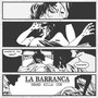 La Barranca (Explicit)