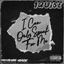 I can only speak for me (Explicit)