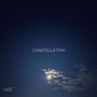 Constellation (Explicit)