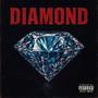Diamond (Explicit)