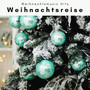 2 0 2 3 Weihnachtsreise Vol. 2