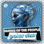 Polar Star