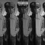 The Process (feat. Alpha Memphis) [Explicit]