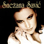 Snežana Savić