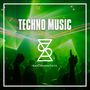 Techno Music