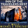 Inn of the Travelers Rest (feat. Serenity Fisher)