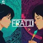 Fratii