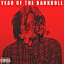 Year of the Bankroll (Deluxe) [Explicit]