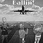 Ballin! (feat. Li K & Kxson) [Explicit]