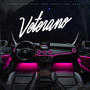 Veterano (Explicit)