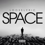 Space - Single (Explicit)