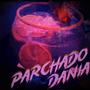 Parchado (feat. ROBERT CHARLES) [Explicit]