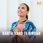 Harta Yang Terindah