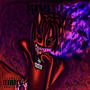 SixSixSix (Explicit)