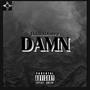 Damn (Explicit)