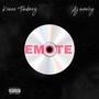 Emote (feat. Aj Marley) [Explicit]