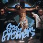 God Brothers (Explicit)