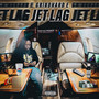 Jet Lag (Explicit)